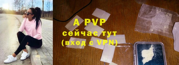 дмт Абаза