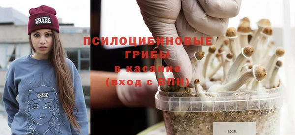 COCAINE Алексин