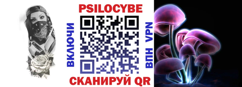 Галлюциногенные грибы Psilocybe  это Telegram  Кирс 